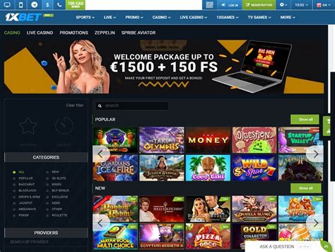 1xbet casino|Iba pa.